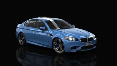 yas_marina_blue_metallic