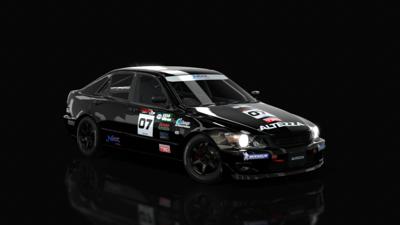 #07