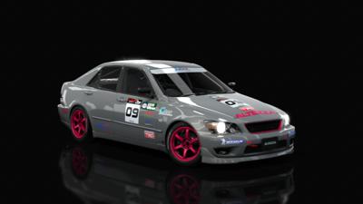 #09
