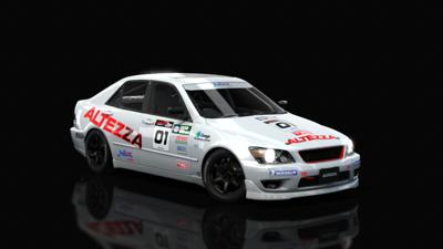 #01