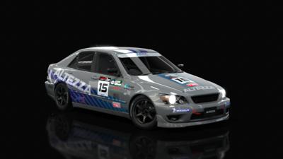 #15