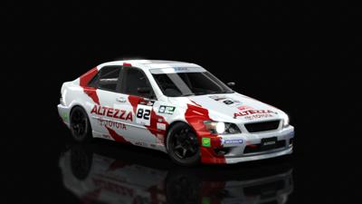 #82