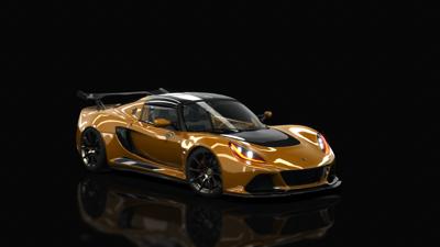 Chrome_Orange