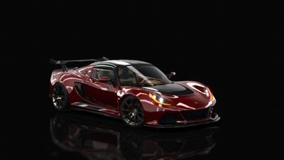Ardent_Red