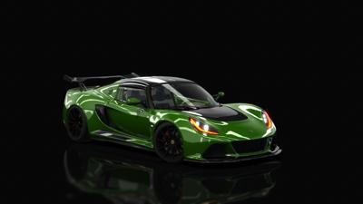racing_green