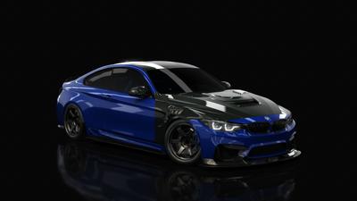 Estoril_Blue