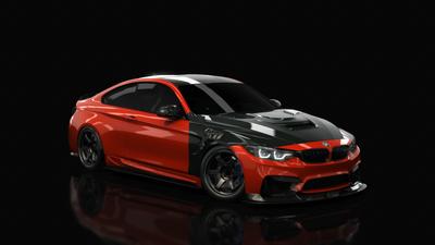 Fire_Orange