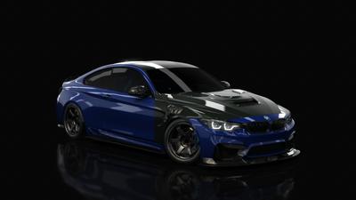 San_Marino_Blue