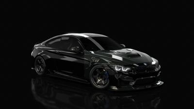 Sapphire_Black