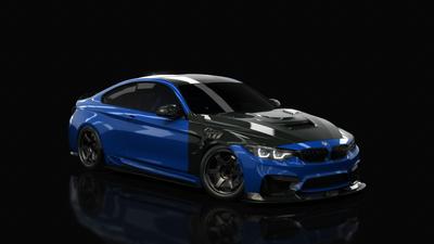 Yas_Marina_Blue