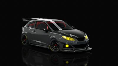 Monsoon_Grey_Metallic