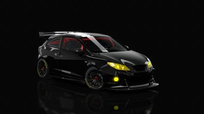Midnight_Black_Metallic