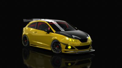 Sport_Yellow