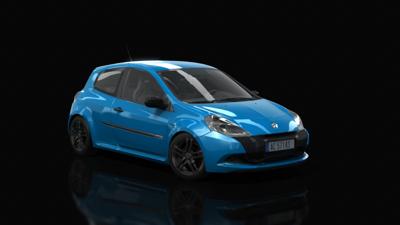 racing_blue