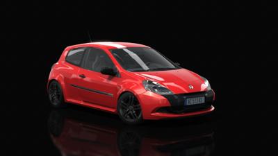 toro_red