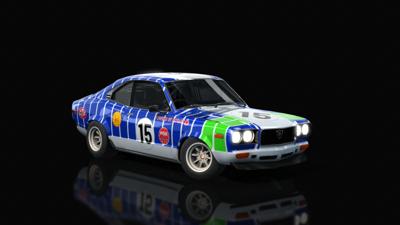 1971_Fuji_Tourist_Trophy_500miles_No15