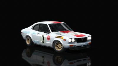 1974_Fuji_Super_Touring_Race_No3