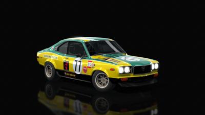 1975_Japan_GP_TS_GTS_B_Overall_Winner