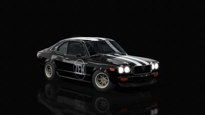 CarbonBlack