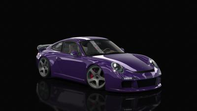 991_pm