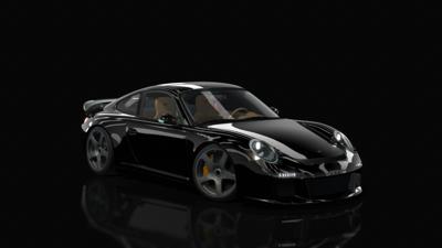 black_silver