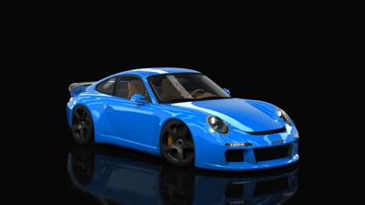 light_blue