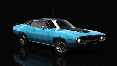 Cyan
