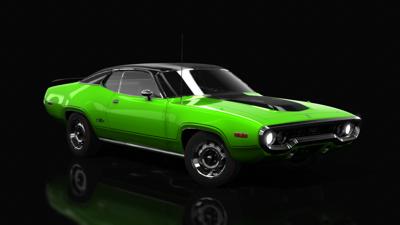 Light_Green
