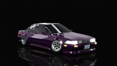 5.PURPLE