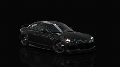 satin_black