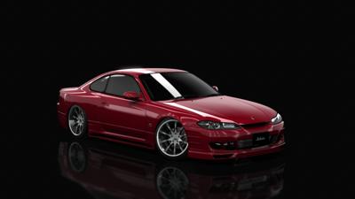 AR2