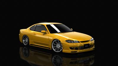 EV1