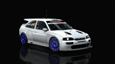 01_white_b