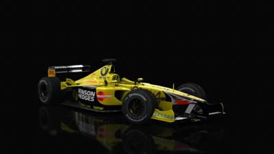 11_Trulli