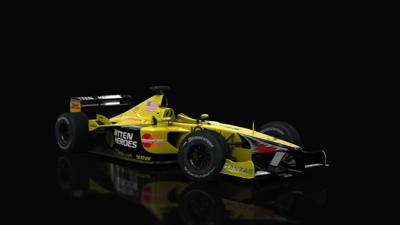 11_Trulli_USA