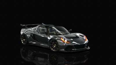 Carbon_Grey