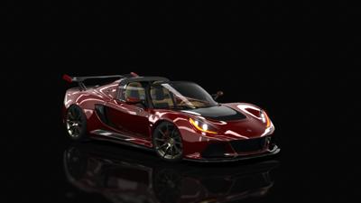 Ardent_Red