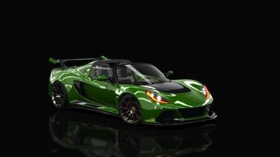 racing_green