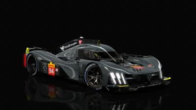 PeugeotSport_94