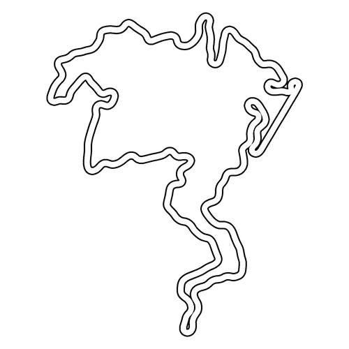 damapur_reverse map