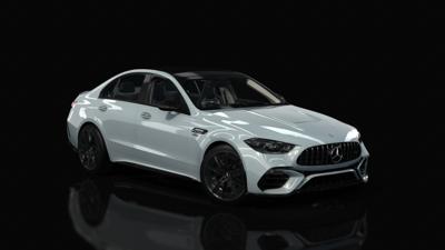 White Manufaktur