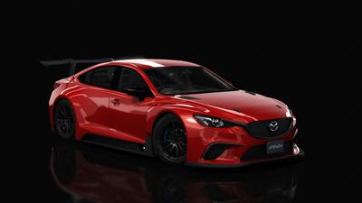 01_Soul Red Premium Metallic