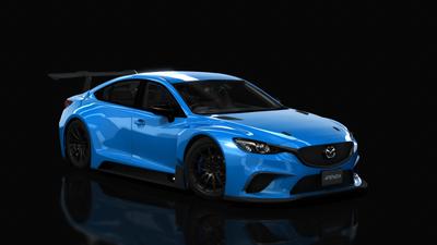 03_Dynamic Blue Mica