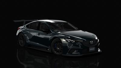05_Jet Black Mica