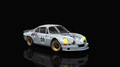 66