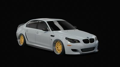 00_Championship White