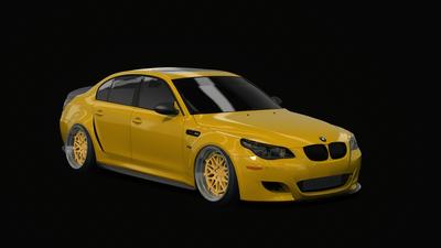 05_Phoenix Yellow