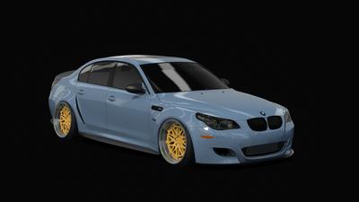 07_Sonic Grey Pearl