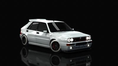 bianco