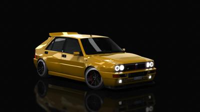 giallo